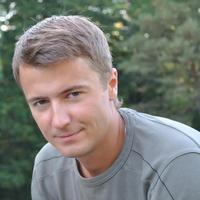 Отзыв от Захар - DTV виза