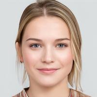 Отзыв от Вера - DTV виза